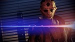 Mass Effect издание Legendary 💎 STEAM GIFT RU