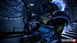 Mass Effect 2 (2010) 💎 STEAM GIFT RU