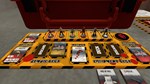 Tabletop Simulator Zombicide * DLC STEAM GIFT RU