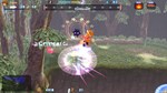 Gurumin: A Monstrous Adventure * STEAM GIFT RU