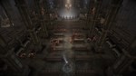 Warhammer 40,000: Inquisitor - Prophecy 💎STEAM РОССИЯ