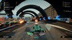 Pacer * АВТОДОСТАВКА STEAM GIFT РОССИЯ