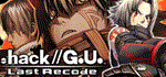 .hack//G.U. Last Recode 💎 STEAM GIFT RUSSIA