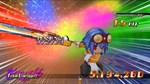 Mugen Souls Z * АВТОДОСТАВКА STEAM GIFT РОССИЯ