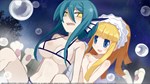 Mugen Souls Z * АВТОДОСТАВКА STEAM GIFT РОССИЯ