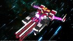 Mugen Souls Z * АВТОДОСТАВКА STEAM GIFT РОССИЯ
