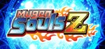 Mugen Souls Z * АВТОДОСТАВКА STEAM GIFT РОССИЯ