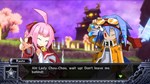 Mugen Souls Z * АВТОДОСТАВКА STEAM GIFT РОССИЯ
