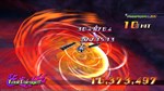 Mugen Souls Z * АВТОДОСТАВКА STEAM GIFT РОССИЯ