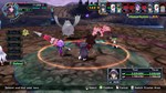 Mugen Souls Z * АВТОДОСТАВКА STEAM GIFT РОССИЯ