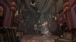 Torn * АВТОДОСТАВКА STEAM GIFT РОССИЯ