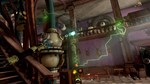 Torn * АВТОДОСТАВКА STEAM GIFT РОССИЯ