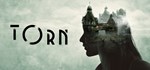 Torn * АВТОДОСТАВКА STEAM GIFT РОССИЯ
