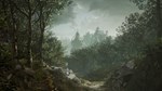 Torn * АВТОДОСТАВКА STEAM GIFT РОССИЯ