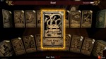 Hand Of Fate * АВТОДОСТАВКА STEAM РОССИЯ