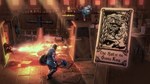 Hand Of Fate * АВТОДОСТАВКА STEAM РОССИЯ