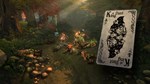 Hand Of Fate * АВТОДОСТАВКА STEAM РОССИЯ