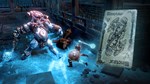 Hand Of Fate * АВТОДОСТАВКА STEAM РОССИЯ