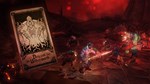 Hand Of Fate * АВТОДОСТАВКА STEAM РОССИЯ