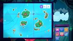 Leisure Suit Larry - Wet Dreams Dry Twice | Standard