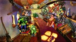 Red Comrades Save the Galaxy: Reloaded * STEAM РОССИЯ