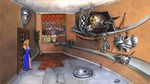 Red Comrades Save the Galaxy: Reloaded * STEAM РОССИЯ