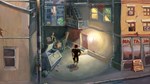 Red Comrades 2: For the Great Justice * STEAM GIFT RUS