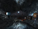 Penumbra Collectors Pack * АВТОДОСТАВКА STEAM РОССИЯ