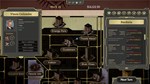 The Commission: Organized Crime Grand Strategy STEAM РФ