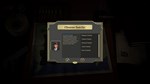 The Commission: Organized Crime Grand Strategy STEAM РФ
