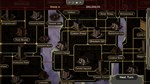 The Commission: Organized Crime Grand Strategy STEAM РФ