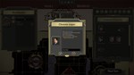 The Commission: Organized Crime Grand Strategy STEAM РФ
