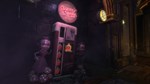 BioShock Remastered 💎 STEAM GIFT RU