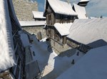 Mount and Blade 💎 STEAM GIFT RU - irongamers.ru