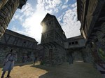 Mount and Blade 💎 STEAM GIFT RU - irongamers.ru