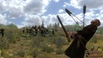 Mount & Blade: With Fire & Sword💎STEAM GIFT FOR RUSSIA - irongamers.ru