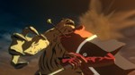 NARUTO Ultimate Ninja STORM*АВТОДОСТАВКА STEAM GIFT RU