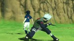 NARUTO Ultimate Ninja STORM*АВТОДОСТАВКА STEAM GIFT RU