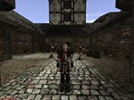 Gothic II Gold Edition *АВТОДОСТАВКА STEAM GIFT РОССИЯ