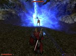 Gothic II Gold Edition *АВТОДОСТАВКА STEAM GIFT РОССИЯ