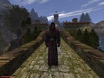 Gothic II Gold Edition *АВТОДОСТАВКА STEAM GIFT РОССИЯ