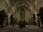 Gothic II Gold Edition *АВТОДОСТАВКА STEAM GIFT РОССИЯ