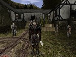 Gothic II Gold Edition *АВТОДОСТАВКА STEAM GIFT РОССИЯ