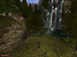 Gothic II Gold Edition *АВТОДОСТАВКА STEAM GIFT РОССИЯ