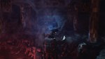 Metro Exodus - The Two Colonels 💎 DLC STEAM GIFT RU