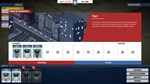 This Is the Police * АВТОДОСТАВКА STEAM GIFT РОССИЯ
