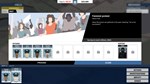This Is the Police * АВТОДОСТАВКА STEAM GIFT РОССИЯ