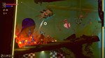 Pronty * АВТОДОСТАВКА STEAM РОССИЯ