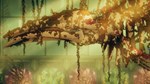 Pronty * АВТОДОСТАВКА STEAM РОССИЯ