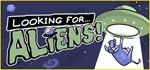 Looking for Aliens * АВТОДОСТАВКА STEAM GIFT РОССИЯ